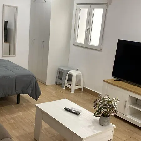 Rockside Residences La Linea N3